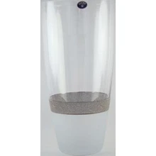 Ваза Ваза Bohemia 82562/27543/300 (300 мм): undefined undefined