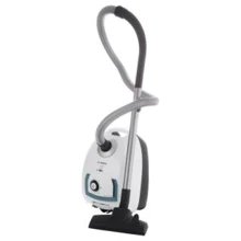Пилосос Bosch BZGL2B315: Тип пилососа класичний