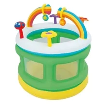 Детский игровой центр Bestway (52221): undefined undefined