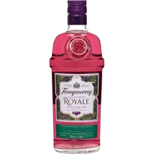 Джин Tanqueray Blackcurrant Royale, 0.7л 41.3% (BDA1GN-TAN070-007) Джин Tanqueray Blackcurrant Royale, 0.7л 41.3% (BDA1GN-TAN070-007)