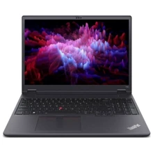 Ноутбук Lenovo ThinkPad P16v G1 (21FDS2JT00) UA: Экран 16" (2560x1600)