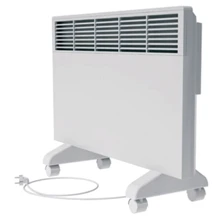 Обогреватель Noirot SPOT E 3 PLUS 750W: Производитель Noirot