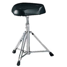 Стул MAXTONE TFL-223/H: Производитель MAXTONE