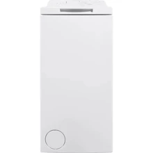 Стиральная машина Indesit BTW A61053: Тип машины Автомат