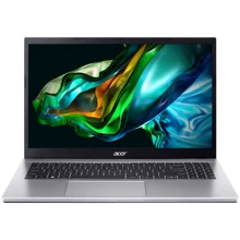 Ноутбук Acer Aspire 3 A315-44P-R0YB (NX.KSJEU.00K) UA: Экран 15.6" IPS (1920x1080) Full HD