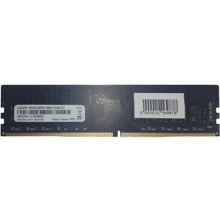 Samsung 16 GB DDR4 3200 MHz (M393A2K40DB3-CWE): Тип DDR4