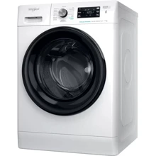 Стиральная машина Whirlpool FFB 7438 BV PL: Тип машины Автомат