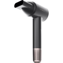 Фен CECOTEC Bamba IoniCare Rockstar AirSonic (CCTC-04405): Тип Профессиональный