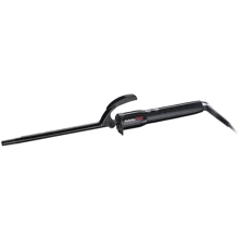 Стайлер BaByliss PRO BAB2470TDE: Тип Щипці (плойка)