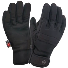 Рукавички водонепроникні Dexshell Arendal Biking Gloves S чорні зимові (DG9402BLK-S): Стать Унисекс