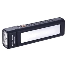 Ліхтар туристичний Fenix WT16R (99-00010239): Тип Ручной