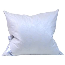 Подушка SoundSleep Zero gravity 70x70см, детская 90% пуха (91167603): Размер, см 70x70