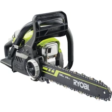 Бензопила Ryobi POWR ХТ (5133002386): Тип бензопила