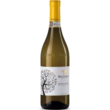 Вино Bel Colle Roero Arneis DOCG белое 0.75 л (WHS8032755136521): Страна производитель Италия