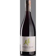 Вино Pyramid Valley Central Otago Pinot Noir 2018 красное сухое 0.75 л (BWQ4249): Страна производитель Новая Зеландия