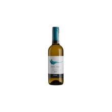 Вино Gaja Rossj-Bass (0,375 л.) (BW53362): Страна производитель Италия