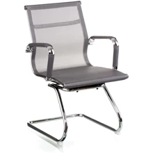 Special4You Solano office mesh grey (E6040): Тип конференц