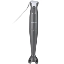 Блендер Silver Crest SSM 350 B1 graphite: Мощность, Вт 350