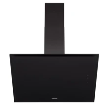Вытяжка ELEYUS PRIMA 1200 LED 60 BL: Тип воздухоочистителя Рециркуляция, Отвод
