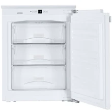 Liebherr IG 1024 (Встраиваемые морозильные камеры)(79487075)Stylus approved: Производитель Liebherr