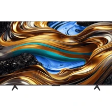 Телевизор TCL 65P755: Тип LED-телевизоры