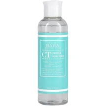 Cos De BAHA Centella Facial Toner (CT) Тонер для лица с центеллой 200 ml: Пол Для женщин
