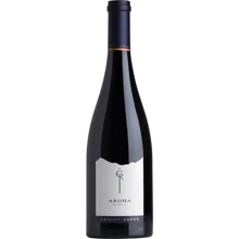Вино Craggy Range Aroha красное сухое 0.75 л (BWR9106): Страна производитель Новая Зеландия