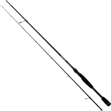 Спининговое удилище Favorite Vizor VZR-602L 1.83m 2-10g Mod.Fast (1693.01.57): Тип удилища Спиннинговое