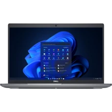 Ноутбук Dell Latitude 5540 (N002L554015EMEA_VP): Экран 15.6" (1920x1080)