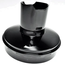Кришка Braun AS00000851 подрібнювача: Виробник Braun