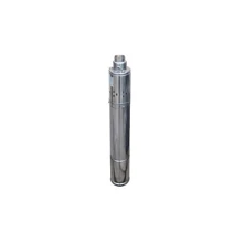 Насос скважинный Volks 4QGD 1.2-100 0.75 кВт: Тип погружные насосы