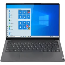 Ноутбук Lenovo Yoga Slim 7 13ACN5 (82CY001NRM): Экран 13.3 " 2560x1600 (WQXGA)