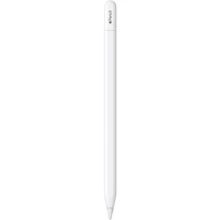 Стилус Apple Pencil (USB-C) (MUWA3ZM/A): Производитель Apple