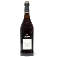 Херес Lustau, Palo Cortado Peninsula (0.75 л) (AS71237): Страна производитель Испания