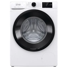 Стиральная машина Gorenje WNEI 94 BS (739368): Тип машины Автомат