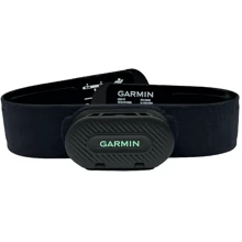 Mонитор сердечного ритма Garmin HRM-Fit for Women (010-13314-00): Производитель Garmin