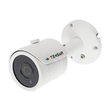Видеокамера AHD Tecsar AHDW-25F2M (000001332): Производитель Tecsar