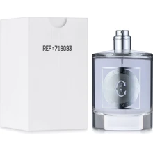 Туалетная вода Charriol Infinite Celtic For Men 100 ml Тестер: Вид Туалетная вода