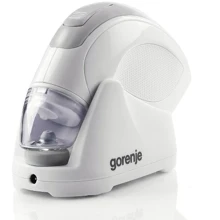 Ручной вакууматор Gorenje HVS 16 WS: Производитель Gorenje