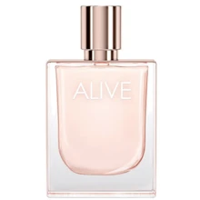 Парфюмированная вода Hugo Boss Boss Alive Eau de Toilette 50ml: Вид Парфюмированная вода