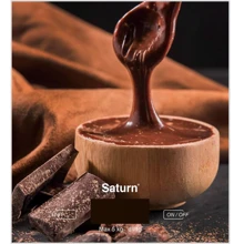 Весы кухонные Saturn ST-KS7834: Тип конструкции с плоской плaтформой