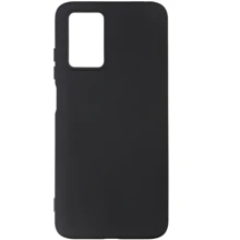 Чехол для телефонов ArmorStandart ICON Case Black for Xiaomi Redmi 10/10 2022 (ARM66076): Совместимость Xiaomi Redmi 10/10 2022