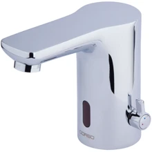 Corso ORTA EE-8A116C: Призначення для раковини
