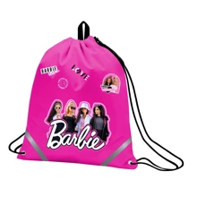 Сумка для обуви YES SB-10 Barbie (533441): Пол Для девочек