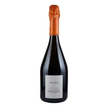 Шампанское Marie Courtin Concordance Blanc de Noirs Extra Brut (0,75 л) (BW43911): Объем, л 0.75
