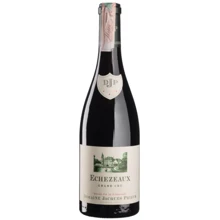 Вино Domaine Jacques Prieur Echezeaux Grand Cru 2017 красное сухое 0.75 л (BWR9373): Страна производитель Франция