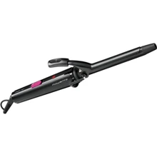 Щипцы-плойка Rowenta CF2133F0: Тип Щипцы-плойка