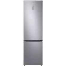Холодильник Samsung RB38T675CS9: Тип xолодильник двухкамерный