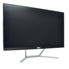 Моноблок ARTLINE Home G40: Диагональ экрана 21" - 24"