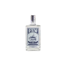 Джин FEW FEW Breakfast Gin (0,7 л.) (BW92695): Объем, л 0.7
